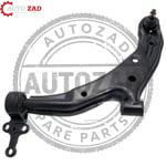 متجر اوتو زاد