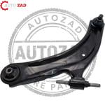 متجر اوتو زاد