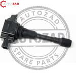 متجر اوتو زاد