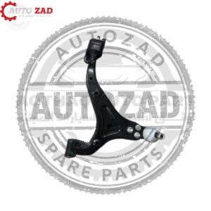 متجر اوتو زاد