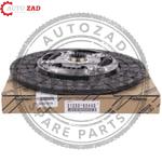 متجر اوتو زاد