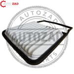 متجر اوتو زاد