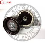 متجر اوتو زاد