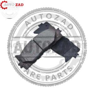 متجر اوتو زاد