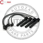 متجر اوتو زاد