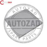 متجر اوتو زاد