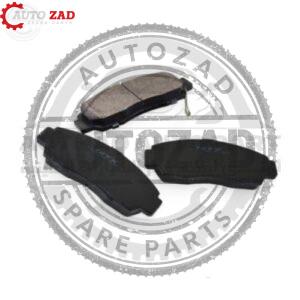 متجر اوتو زاد