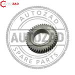 متجر اوتو زاد