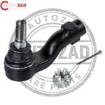 متجر اوتو زاد