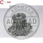 متجر اوتو زاد