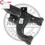 متجر اوتو زاد