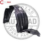 متجر اوتو زاد