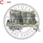 متجر اوتو زاد