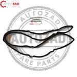 متجر اوتو زاد