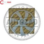 متجر اوتو زاد