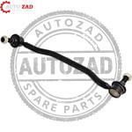 متجر اوتو زاد