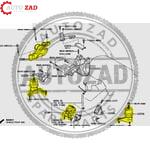 متجر اوتو زاد