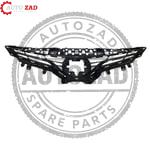 متجر اوتو زاد