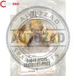 متجر اوتو زاد