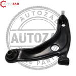 متجر اوتو زاد