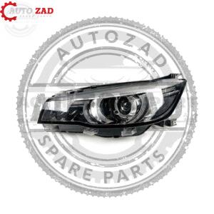 متجر اوتو زاد