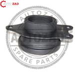 متجر اوتو زاد