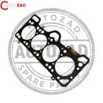 متجر اوتو زاد