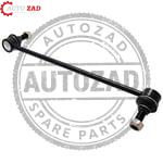 متجر اوتو زاد