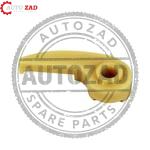 متجر اوتو زاد