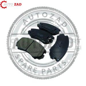 متجر اوتو زاد