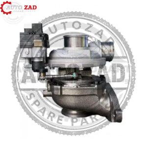 متجر اوتو زاد