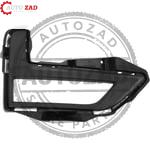 متجر اوتو زاد