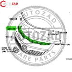 متجر اوتو زاد