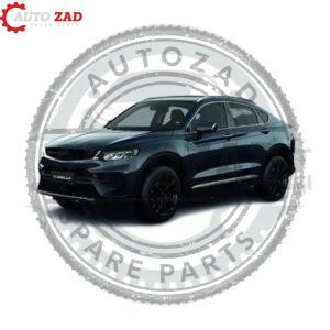 متجر اوتو زاد