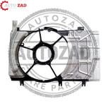 متجر اوتو زاد