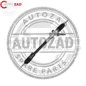 متجر اوتو زاد