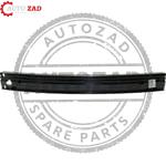 متجر اوتو زاد