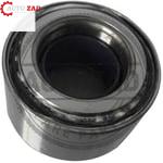 متجر اوتو زاد