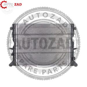 متجر اوتو زاد