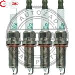 متجر اوتو زاد