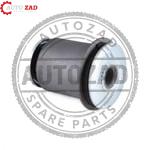 متجر اوتو زاد