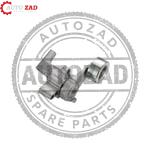 متجر اوتو زاد