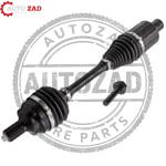 متجر اوتو زاد