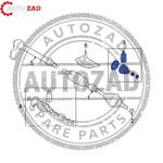 متجر اوتو زاد