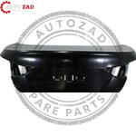 متجر اوتو زاد