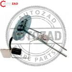 متجر اوتو زاد