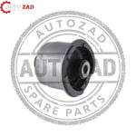 متجر اوتو زاد