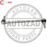 متجر اوتو زاد