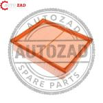 متجر اوتو زاد