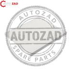 متجر اوتو زاد